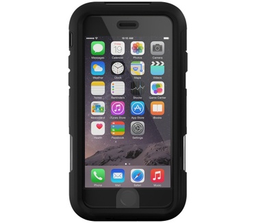 Griffin GB41552
