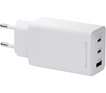 Dbramante1928 CI65EUBL7232