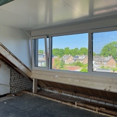 Afbeeldingslocatie: https://tweakers.net/i/IaatKWnIg8dLjLhxqkAeg9Ttexo=/232x232/filters:strip_icc():strip_exif()/f/image/A1BpqX0ICSHoNwrMa8UJ8WNa.jpg?f=fotoalbum_tile