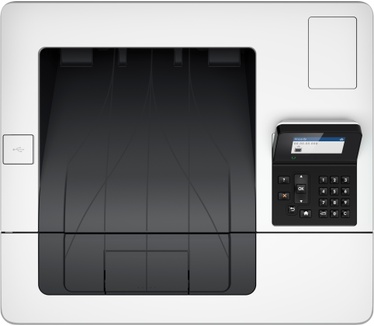 HP Enterprise M506dn