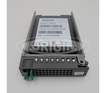 Origin Storage FUJ-480EMLCMWL-S3 480GB