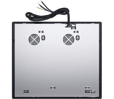 Whirlpool WTX6019DCF