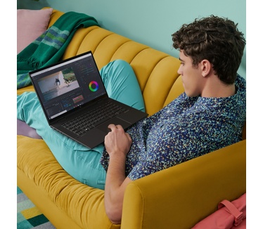 HP Envy x360 15-eu0100nd