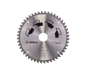 Bosch 2609256889