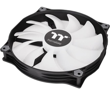 Thermaltake Pure 20 ARGB
