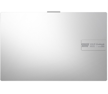 ASUS E1504FA-L1998W