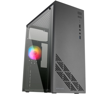 Mars Gaming MC100