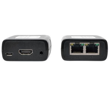 Tripp-Lite B125-101-60-IRU