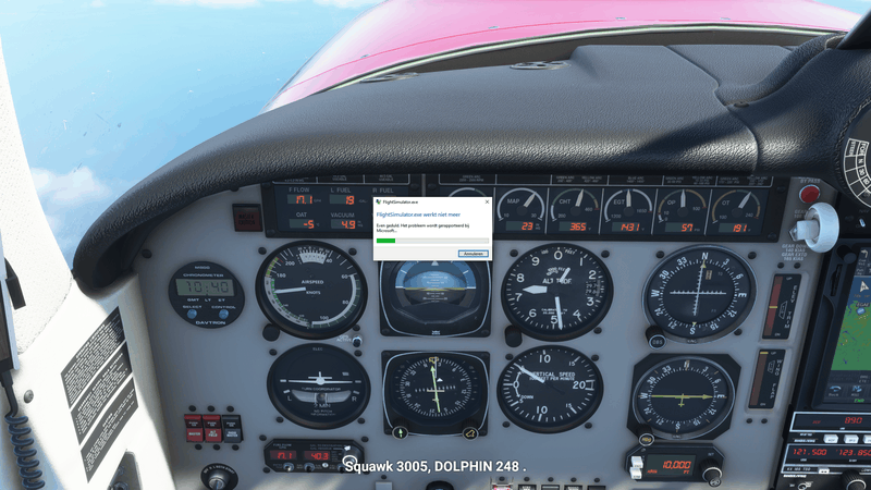 Afbeeldingslocatie: https://tweakers.net/i/IadcVcyChfE0hLH3nZXQizuZdvM=/800x/filters:strip_exif()/f/image/wRLJBcMhBEbj7MZWn6TXVAjk.png?f=fotoalbum_large