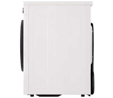 LG RHX1009NWB