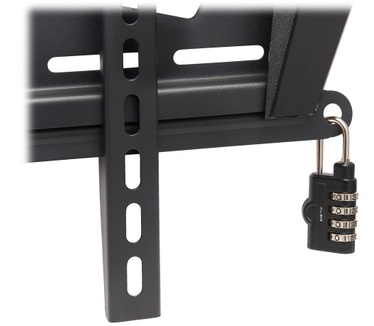 Tripp-Lite DWFSC3780MUL
