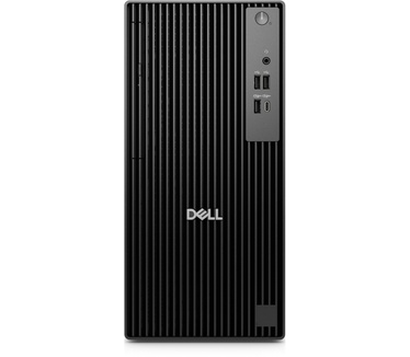 Dell QCT1250
