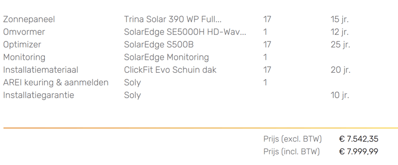 Afbeeldingslocatie: https://tweakers.net/i/IafmniClGPPoNFE1MCwy9VvalGU=/800x/filters:strip_exif()/f/image/S73LCS5TbD4yFrRiKFdKFN6N.png?f=fotoalbum_large