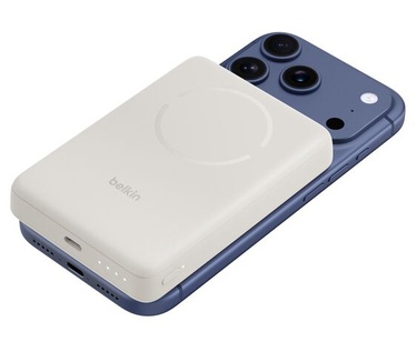 Belkin BPD018HQSA