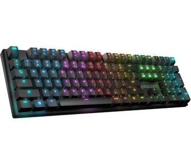 Roccat Suora FX (DE)