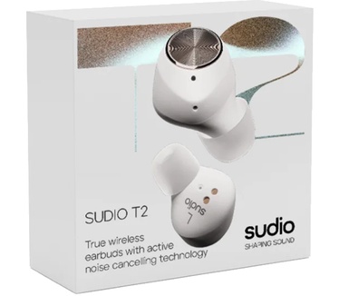Sudio T2