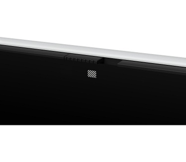 HP D9DF4EA#ABH