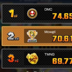 Afbeeldingslocatie: https://tweakers.net/i/IalNMVaU0-WIjh-dLoiLtzO5iWk=/232x232/filters:strip_icc():strip_exif()/f/image/uBn92dLBnHl4bUWBcL2DPzdT.jpg?f=fotoalbum_tile