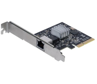 Startech.com 10GBase-T NBASE-T Ethernet Network Card