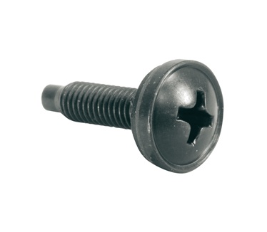 Middle Atlantic Products HW100