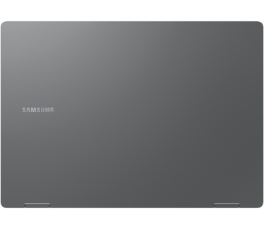 Samsung Galaxy Book5 Pro 360
