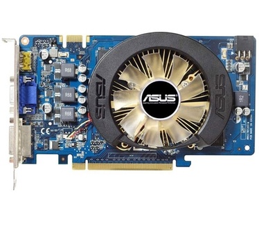 Asus ENGTS250/DI/1GD3/V2/WW