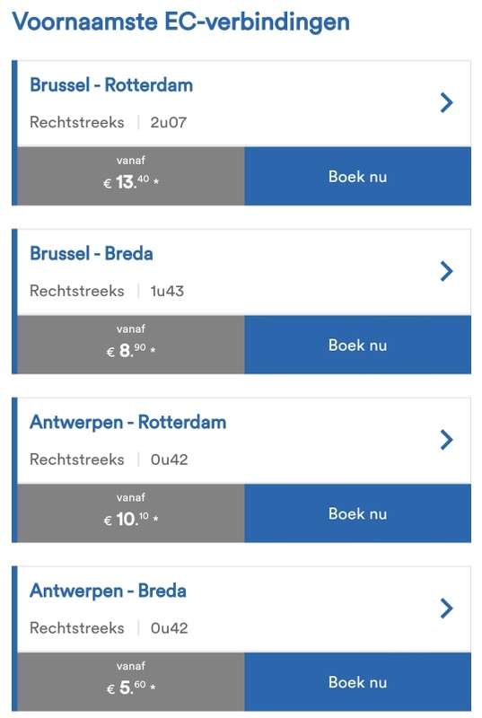 Afbeeldingslocatie: https://tweakers.net/i/IaoPFivkYqWTj-s6SnwHD6OVYZU=/x800/filters:strip_icc():strip_exif()/f/image/B9HoVg3ZniY9glpNJTWfIk6Z.jpg?f=fotoalbum_large