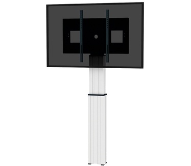 Newstar PLASMA-W2500SILVER