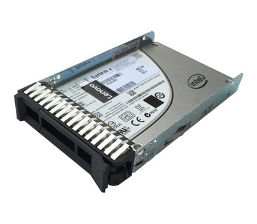 Lenovo 480 GB, 2.5", SATA