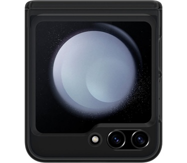 Spigen ACS06845