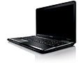 Toshiba Satellite P770