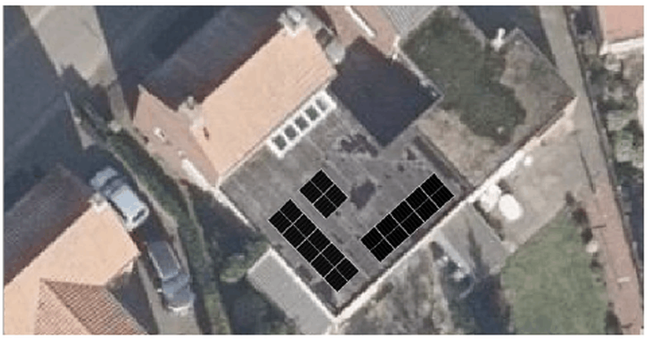 Afbeeldingslocatie: https://tweakers.net/i/IarMltJImZ3BjmIH9VQgo6Zi3L8=/full-fit-in/4000x4000/filters:no_upscale():fill(white):strip_exif()/f/image/7t2uQg0Wewoeb1sYmuH5hW1O.png?f=user_large