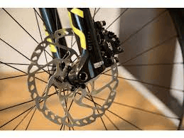 Afbeeldingslocatie: https://tweakers.net/i/IaritSn4pFBizBITMVEmTYLEA1E=/full-fit-in/4000x4000/filters:no_upscale():fill(white):strip_exif()/f/image/LygpULIm351VHPK4vmkkd7mM.png?f=user_large