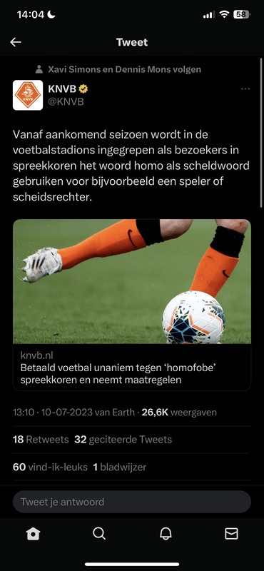 Afbeeldingslocatie: https://tweakers.net/i/Iasn15cggNZ9BDiyz093va3vg-E=/x800/filters:strip_exif()/f/image/UZQ5T8ZaSYR7MgrcfV4swg3D.png?f=fotoalbum_large