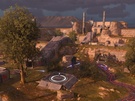 ShootMania Storm
