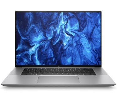 HP 16 G11