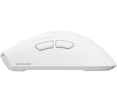Genesis Zircon 880 PRO White