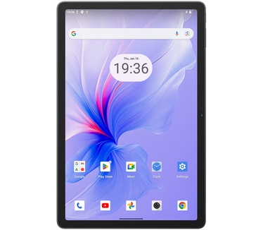 Blackview Tab 16 Pro