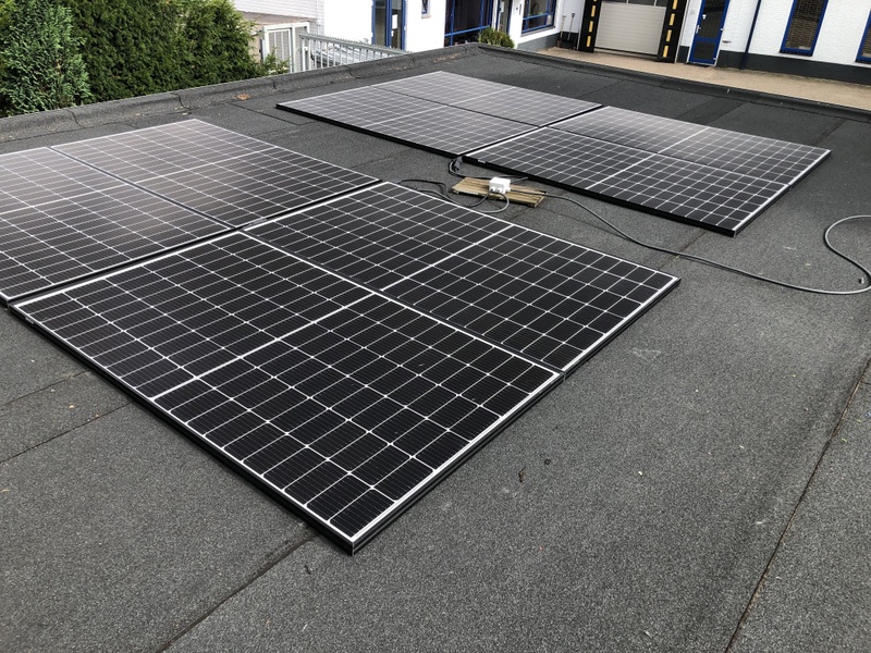 Afbeeldingslocatie: https://tweakers.net/i/IavSHVgifb6TUzX3v2y7MCUwIdU=/800x/filters:strip_icc():strip_exif()/f/image/8StrEvuAzL64pUqKt9OLDtbi.jpg?f=fotoalbum_large