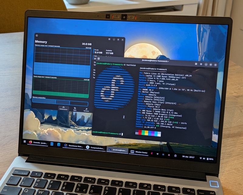 Afbeeldingslocatie: https://tweakers.net/i/Iaw9q2D-pGMdKuc6R7P_KZAi9Xw=/800x/filters:strip_icc():strip_exif()/f/image/XvVmB7gpOwkT10s3tp9ke9P3.jpg?f=fotoalbum_large
