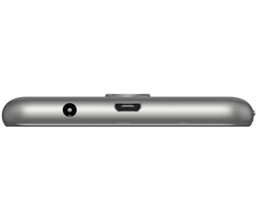 Lenovo K6 16GB Zilver