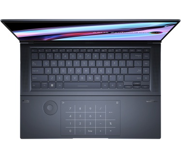 ASUS UX7602BZ-MY027W