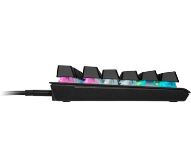 Corsair K60 PRO