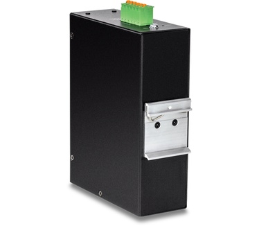 Trendnet TI-G160i