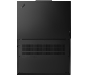 Lenovo ThinkPad E14 Gen 8 (Intel) Copilot+ PC