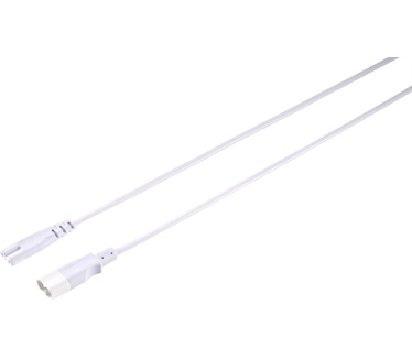 Basetech XR-1638067