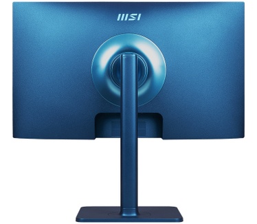 MSI MD241P Ultramarine