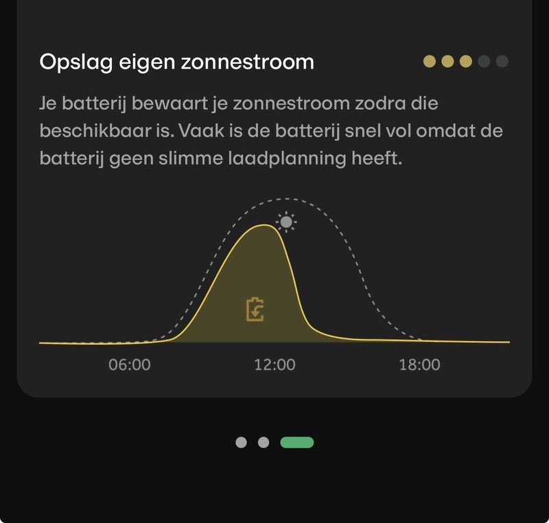 Afbeeldingslocatie: https://tweakers.net/i/Ib-LsWo9_igKDvPuRQ3iTM85xOI=/800x/filters:strip_icc():strip_exif()/f/image/28haK2aja820TAZBQeJGlQyJ.jpg?f=fotoalbum_large