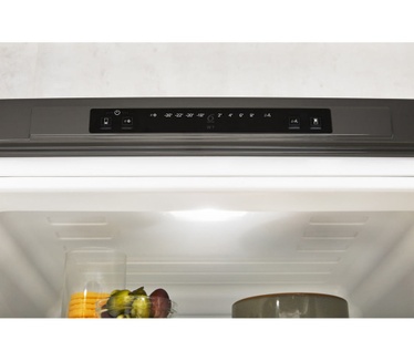 Whirlpool W7 831A OX