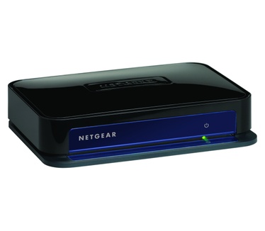 Netgear Push2TV HD-TV Adapter for Intel Wireless Display